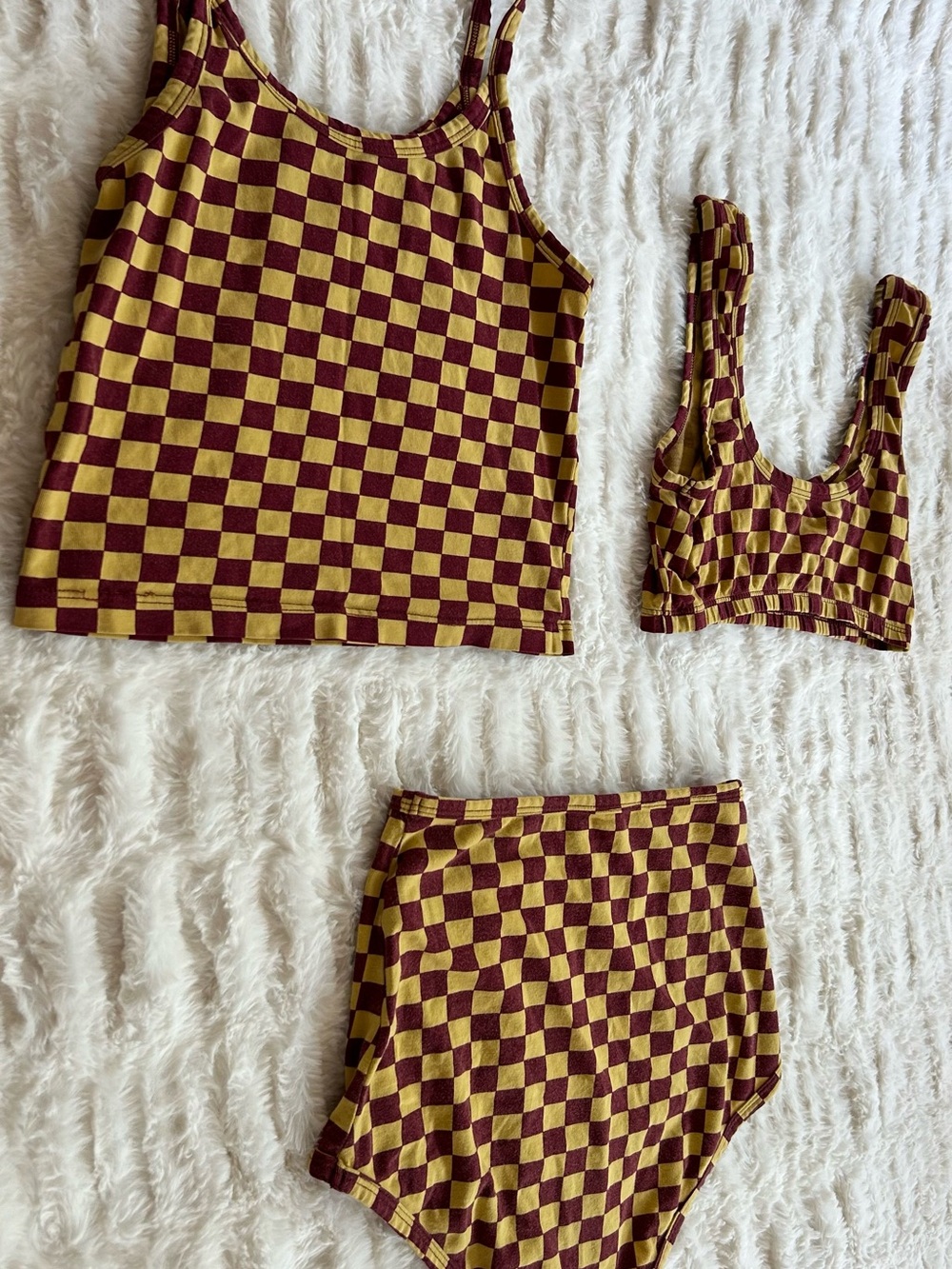 ARQ Pierrot Bundle - Picture 11 of 11